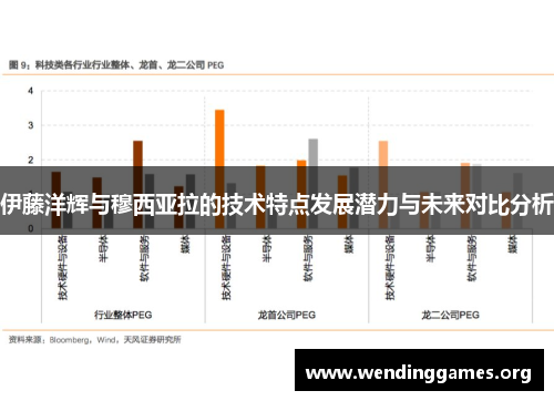 伊藤洋辉与穆西亚拉的技术特点发展潜力与未来对比分析 伊藤洋辉与穆西亚拉的技术特点发展潜力与未来对比分析