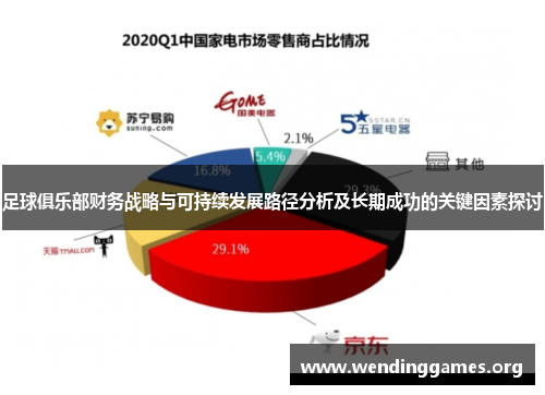 足球俱乐部财务战略与可持续发展路径分析及长期成功的关键因素探讨 足球俱乐部财务战略与可持续发展路径分析及长期成功的关键因素探讨